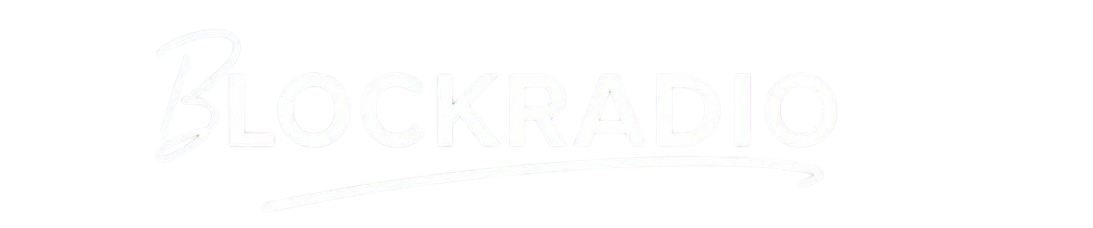 BlockRadio