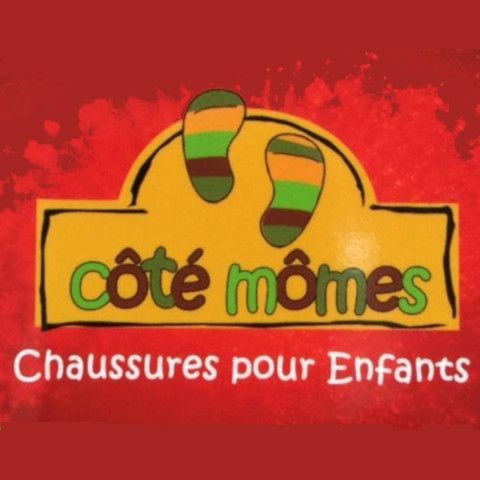 Côté Mômes