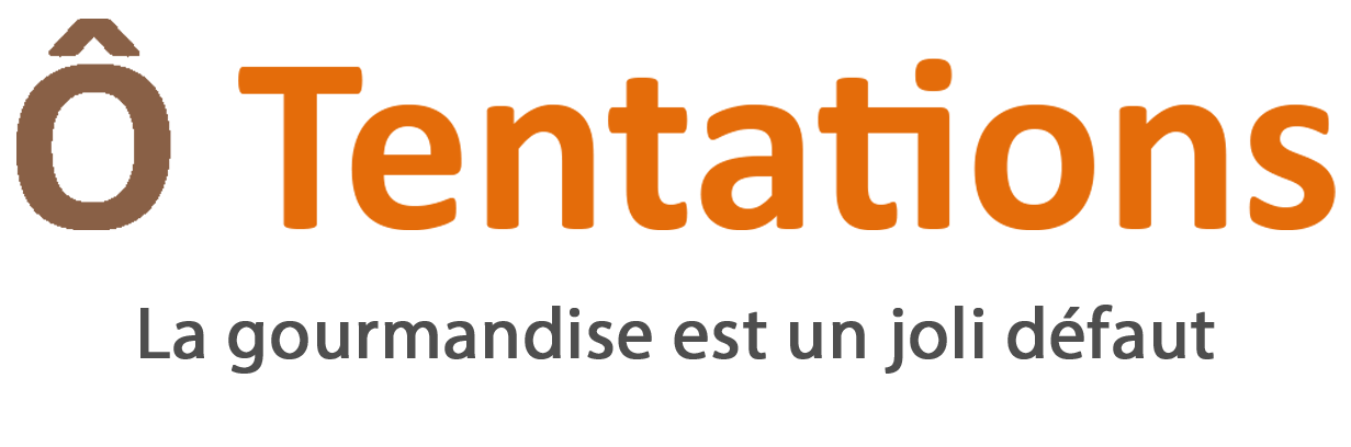 Ô Tentations